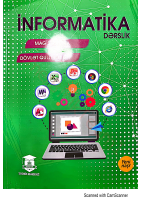master informatika.pdf